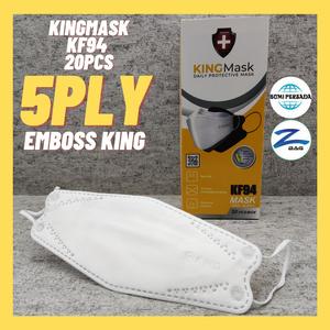 Harga Masker Kf94 Pcare Katalog.or.id Harga Masker Kf94 Pcare Katalog.or.id