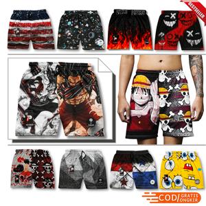 Info Celana Pendek Pria Murah Shopee Katalog.or.id Info Celana Pendek Pria Murah Shopee Katalog.or.id