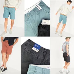 Katalog Celana Pendek Pria Olx Katalog.or.id Katalog Celana Pendek Pria Olx Katalog.or.id
