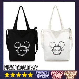 Katalog Sling Bag Walker 2 Katalog.or.id Katalog Sling Bag Walker 2 Katalog.or.id