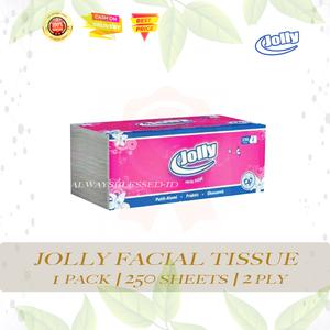 Info Tissue Paseo Harga Katalog.or.id Info Tissue Paseo Harga Katalog.or.id