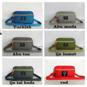 Katalog Tas Selempang Wanita Pendek Katalog.or.id Katalog Tas Selempang Wanita Pendek Katalog.or.id