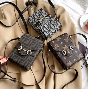 Info Tas Selempang Wanita Import Batam Katalog.or.id Info Tas Selempang Wanita Import Batam Katalog.or.id