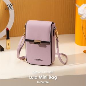 Info Tas Selempang Wanita Jims Honey Katalog.or.id Info Tas Selempang Wanita Jims Honey Katalog.or.id