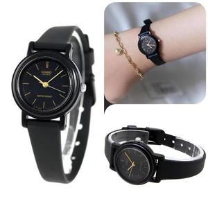 Harga Jam Tangan Besar Pria Katalog.or.id Harga Jam Tangan Besar Pria Katalog.or.id
