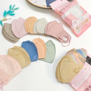 Harga Masker B Erl Katalog.or.id Harga Masker B Erl Katalog.or.id
