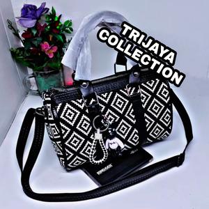 Harga Tas Selempang Wanita Kekinian Shopee Katalog.or.id Harga Tas Selempang Wanita Kekinian Shopee Katalog.or.id