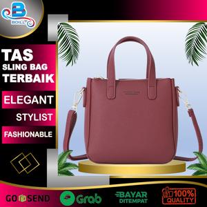 Harga Tas Selempang Wanita Gucci Katalog.or.id Harga Tas Selempang Wanita Gucci Katalog.or.id
