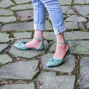Harga Sepatu Flat Wanita Terbaik Katalog.or.id Harga Sepatu Flat Wanita Terbaik Katalog.or.id