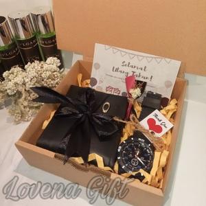 Harga Jam Tangan Pria Untuk Kado Katalog.or.id Harga Jam Tangan Pria Untuk Kado Katalog.or.id