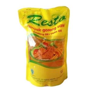 Harga Minyak Goreng Lavenia Katalog.or.id Harga Minyak Goreng Lavenia Katalog.or.id