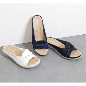 Katalog Sandal Wanita Ori Katalog.or.id Katalog Sandal Wanita Ori Katalog.or.id