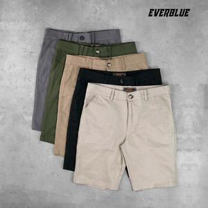 Info Celana Pendek Pria Trend Katalog.or.id Info Celana Pendek Pria Trend Katalog.or.id