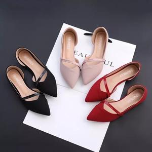 Info Ig Sepatu Sandal Wanita Katalog.or.id Info Ig Sepatu Sandal Wanita Katalog.or.id