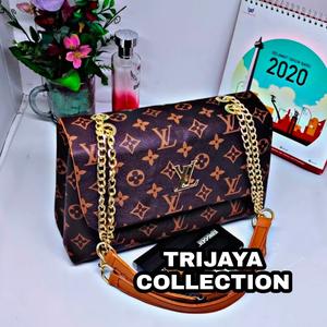 Katalog Tas Selempang Wanita Dari Kain Katalog.or.id Katalog Tas Selempang Wanita Dari Kain Katalog.or.id