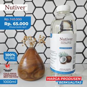 Katalog Blueband Vs Minyak Goreng Katalog.or.id Katalog Blueband Vs Minyak Goreng Katalog.or.id