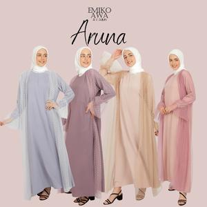 Harga Gamis Tile Katalog.or.id Harga Gamis Tile Katalog.or.id