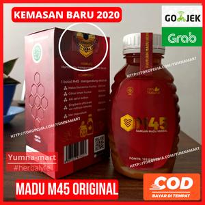 Info Masker Putih Telur Dan Madu Katalog.or.id Info Masker Putih Telur Dan Madu Katalog.or.id