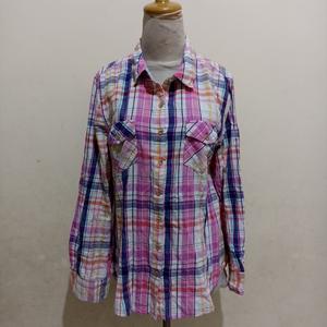 Harga Kemeja Kotak Kotak Wanita Katalog.or.id Harga Kemeja Kotak Kotak Wanita Katalog.or.id