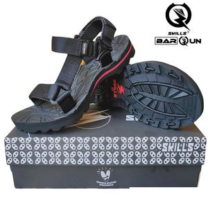 Info Sandal Gunung Wanita Nike Katalog.or.id Info Sandal Gunung Wanita Nike Katalog.or.id