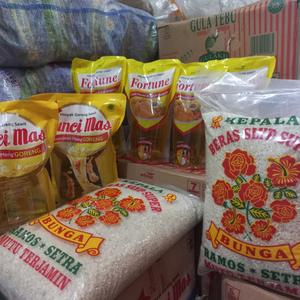 Harga Minyak Goreng Dijual Ke Luar Negeri Katalog.or.id Harga Minyak Goreng Dijual Ke Luar Negeri Katalog.or.id