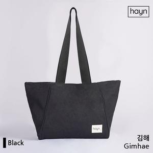 Katalog Tas Wanita Furla Original Katalog.or.id Katalog Tas Wanita Furla Original Katalog.or.id