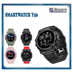 Harga Jam Tangan Touchscreen Wanita Katalog.or.id Harga Jam Tangan Touchscreen Wanita Katalog.or.id