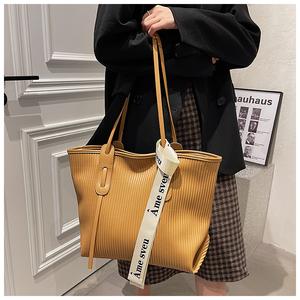 Harga Tas Selempang Wanita Untuk Kuliah Katalog.or.id Harga Tas Selempang Wanita Untuk Kuliah Katalog.or.id
