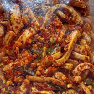 Katalog Basreng Kiloan Lampung Katalog.or.id Katalog Basreng Kiloan Lampung Katalog.or.id