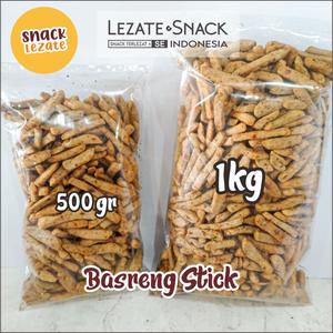 Info Basreng Kiloan Lampung Katalog.or.id Info Basreng Kiloan Lampung Katalog.or.id