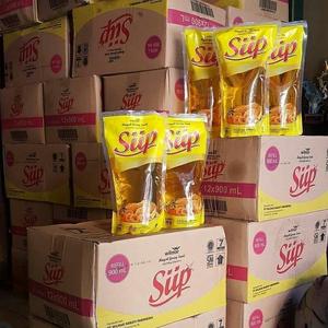Katalog Minyak Goreng Bapel Katalog.or.id Katalog Minyak Goreng Bapel Katalog.or.id
