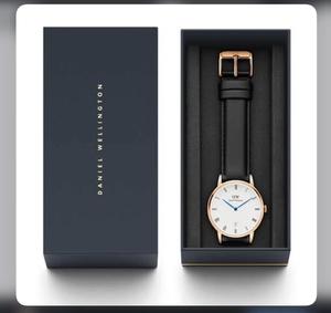 Katalog Jam Tangan Pria Untuk Tangan Kecil Katalog.or.id Katalog Jam Tangan Pria Untuk Tangan Kecil Katalog.or.id