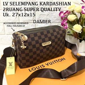 Info Tas Wanita Premium Katalog.or.id Info Tas Wanita Premium Katalog.or.id