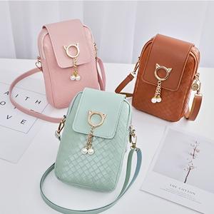 Harga Tas Selempang Wanita Untuk Hp Katalog.or.id Harga Tas Selempang Wanita Untuk Hp Katalog.or.id