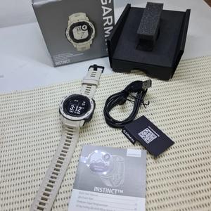 Harga Jam Tangan Pria Garmin Original Katalog.or.id Harga Jam Tangan Pria Garmin Original Katalog.or.id
