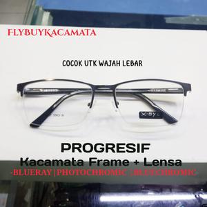 Info Kacamata Radiasi Katalog.or.id Info Kacamata Radiasi Katalog.or.id