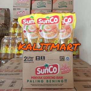 Harga Isi Minyak Goreng 1 Liter 1 Dus Katalog.or.id Harga Isi Minyak Goreng 1 Liter 1 Dus Katalog.or.id