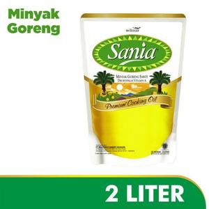 Info Minyak Goreng Terbaik Katalog.or.id Info Minyak Goreng Terbaik Katalog.or.id