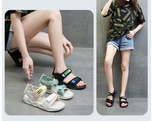 Harga Sandal Wanita Di Matahari Mall Katalog.or.id Harga Sandal Wanita Di Matahari Mall Katalog.or.id
