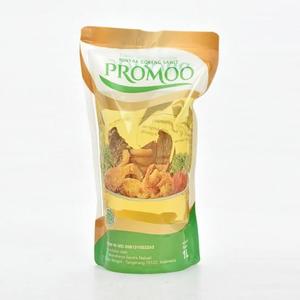 Harga Mentega Vs Minyak Goreng Merupakan Contoh Permintaan Katalog.or.id Harga Mentega Vs Minyak Goreng Merupakan Contoh Permintaan Katalog.or.id