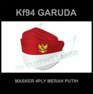 Harga Masker Vs Face Shield Katalog.or.id Harga Masker Vs Face Shield Katalog.or.id
