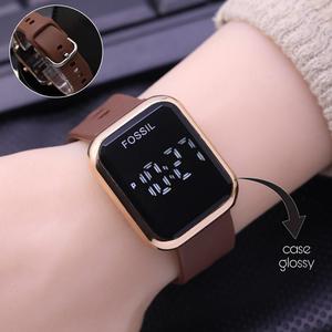 Katalog Jam Tangan Wanita Touch Watch Katalog.or.id Katalog Jam Tangan Wanita Touch Watch Katalog.or.id