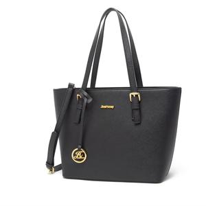 Info Tas Selempang Wanita Jumbo Katalog.or.id Info Tas Selempang Wanita Jumbo Katalog.or.id