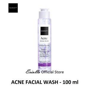 Katalog Scarlett Whitening Untuk Wajah Katalog.or.id Katalog Scarlett Whitening Untuk Wajah Katalog.or.id