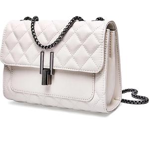 Harga Foto Tas Selempang Wanita Lucu Katalog.or.id Harga Foto Tas Selempang Wanita Lucu Katalog.or.id