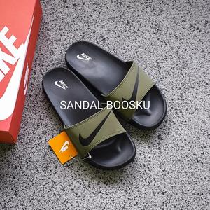 Harga Gambar Sandal Nike Wanita Katalog.or.id Harga Gambar Sandal Nike Wanita Katalog.or.id