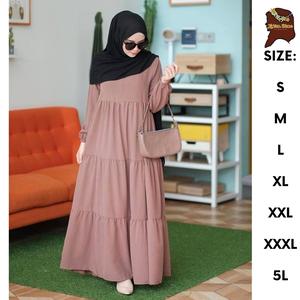 Harga Gamis Ethica Ayumi Katalog.or.id Harga Gamis Ethica Ayumi Katalog.or.id