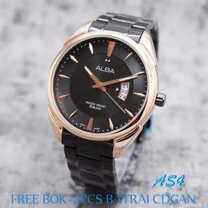 Katalog Jam Tangan Pria Recomended Katalog.or.id Katalog Jam Tangan Pria Recomended Katalog.or.id