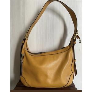 Info Tas Wanita Tokopedia Katalog.or.id Info Tas Wanita Tokopedia Katalog.or.id