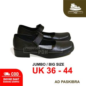 Info Ukuran Sepatu Uk Wanita Adidas Katalog.or.id Info Ukuran Sepatu Uk Wanita Adidas Katalog.or.id